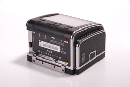 HASSELBLAD